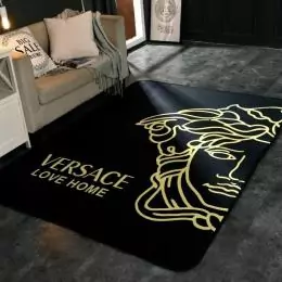 versace tapis s_a464ab